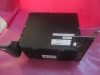 Toyota - BRAKE CONTROL POWER SUPPLY  - 89680 47010